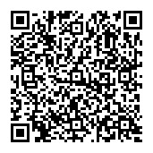 android端末用二次元コード