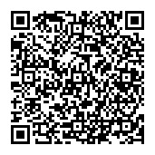 iOS端末用二次元コード