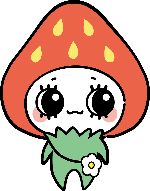 yayoihimesann