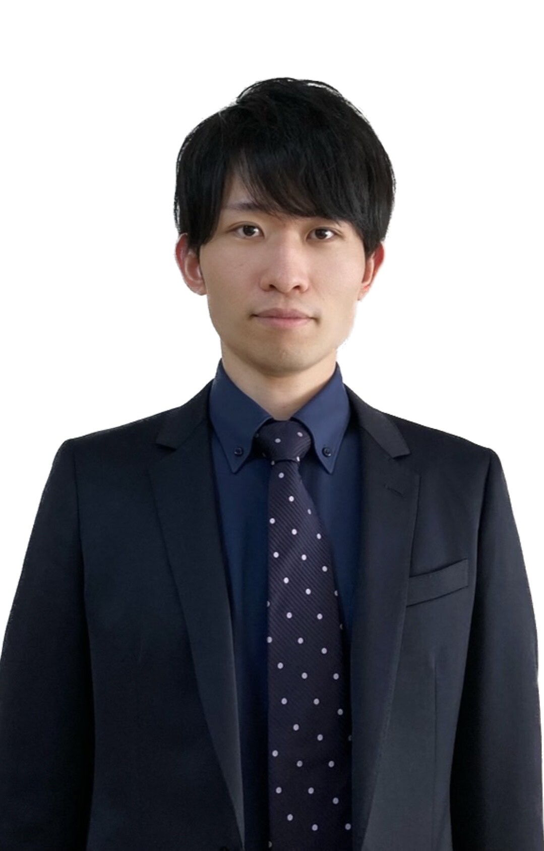 本木 克弥