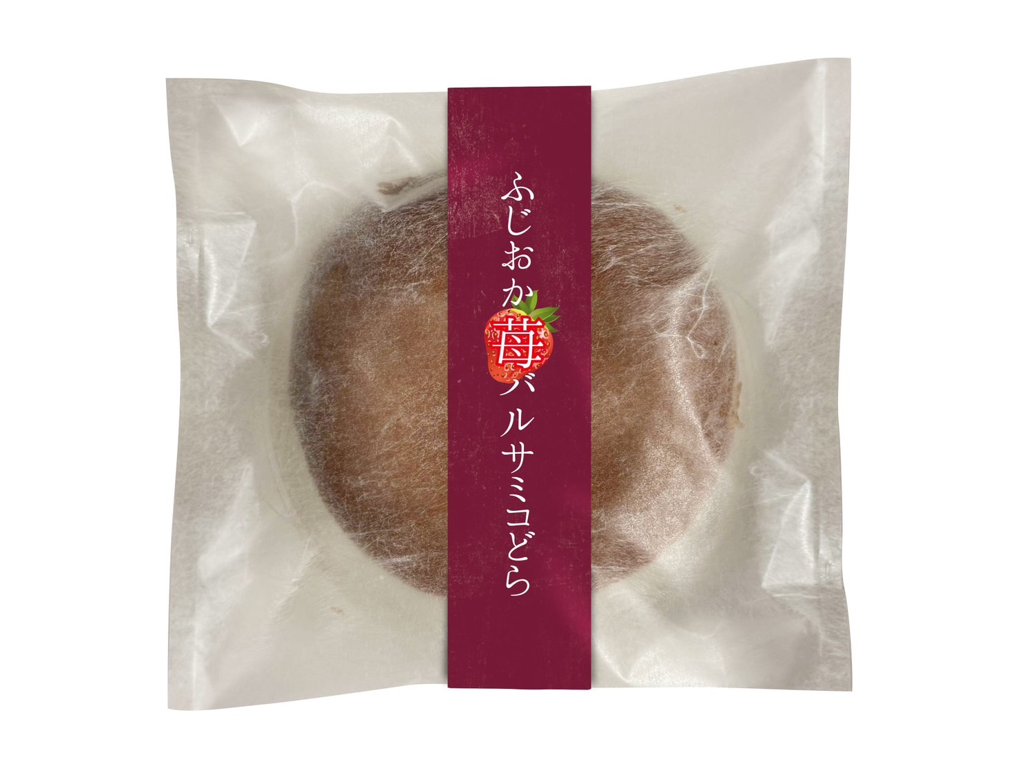 dorayaki