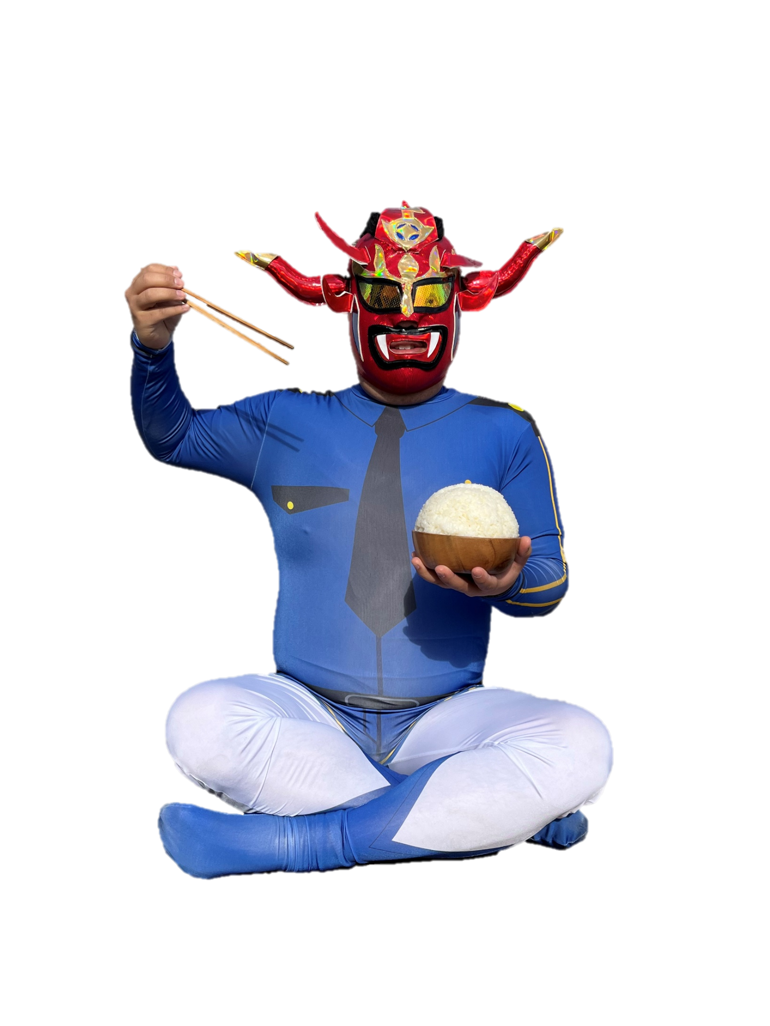 ポリス