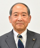 関口茂樹議員の写真