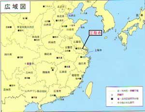 広域図