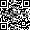 申込用QR(講座)