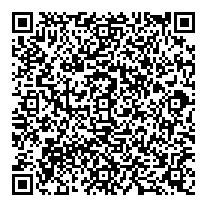 給食情報受信設定(LINE)
