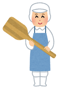 医療調理師