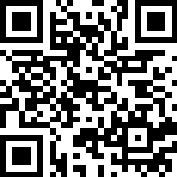令和8年度国保人間ドック電子申請フォーム