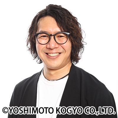 群馬住みます芸人ガッツいわせの画像