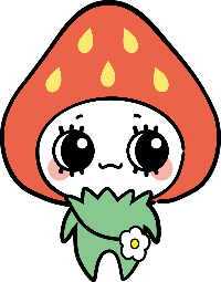 やよいひめ