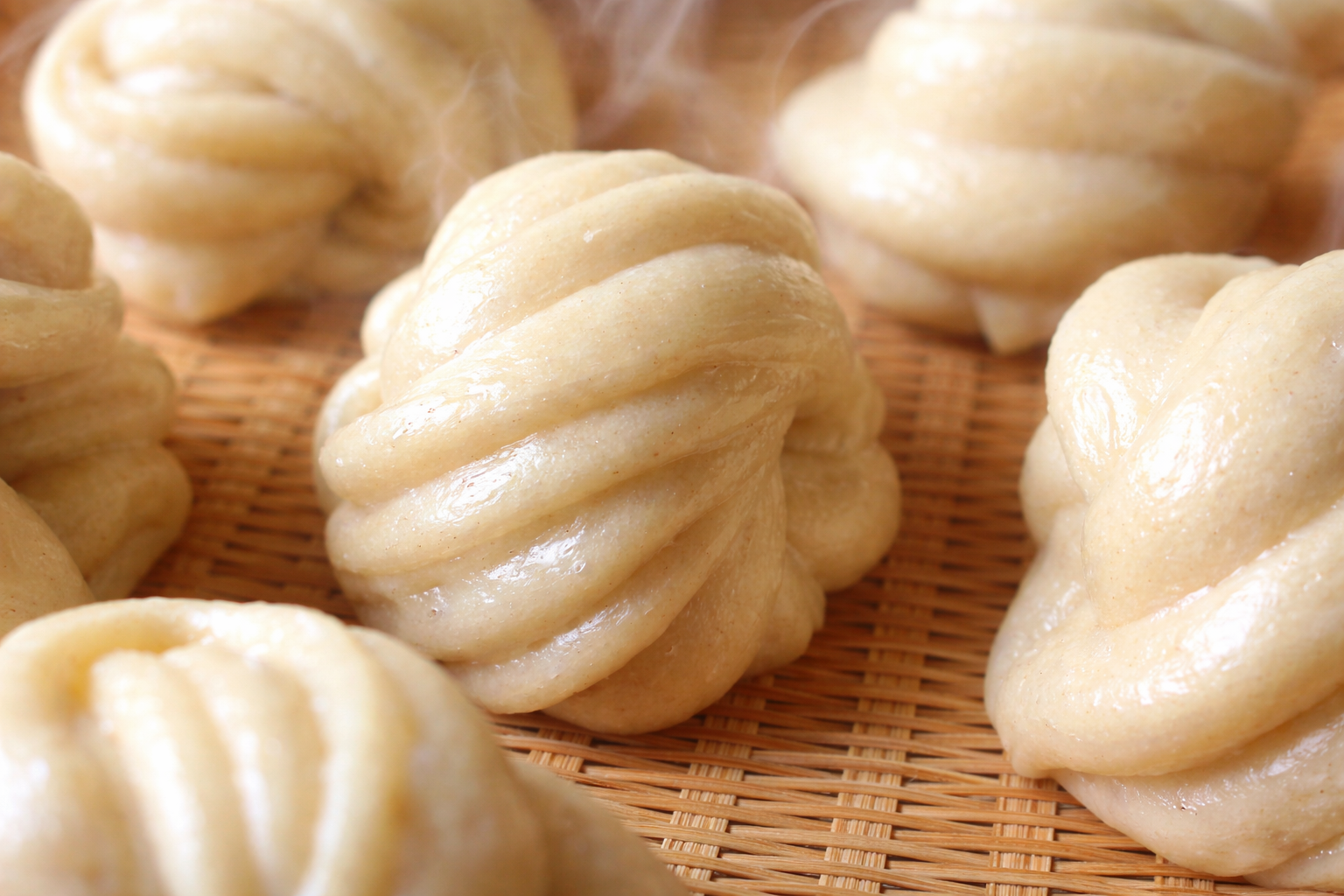 台湾料理教室ホアジュアン