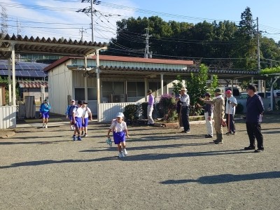 seibi2