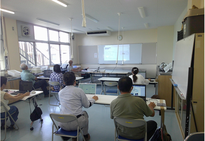 Excel2