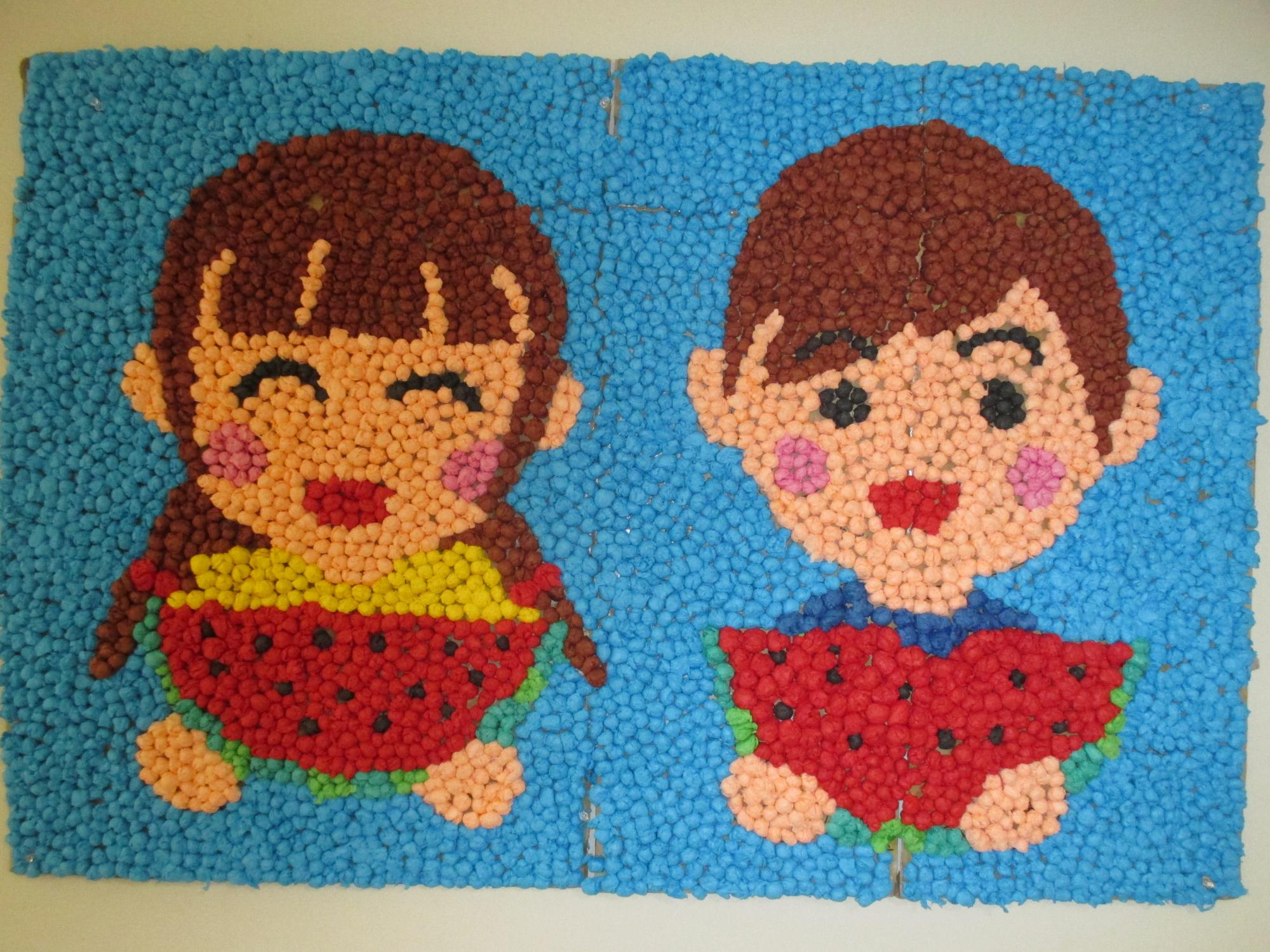 作品の画像