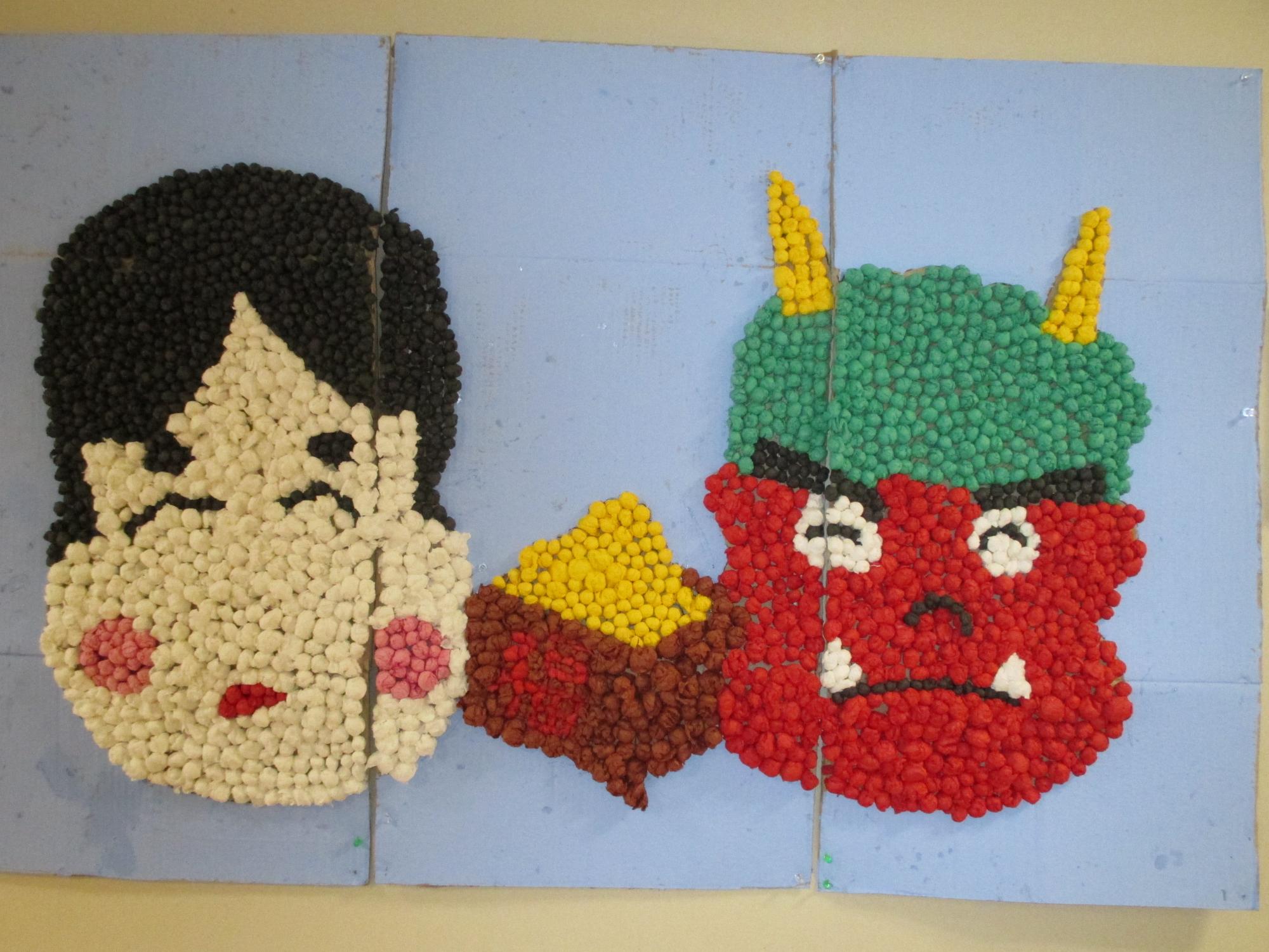 作品の画像